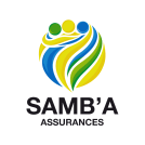 samba
