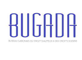 bugada