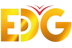 edgemf
