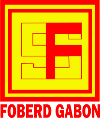 foberd