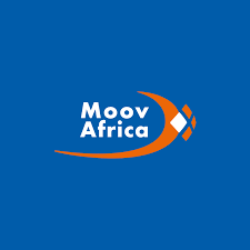 moov-africa