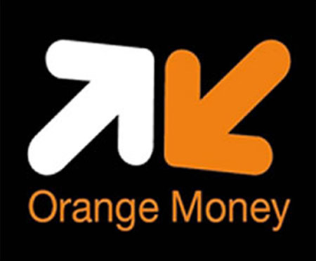 orange-money