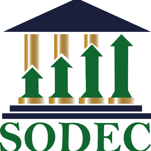 sodec